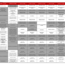 Du 21 au 27 octobre 2023.pdf