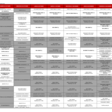Du 28 octobre au 03 novembre 2023.pdf