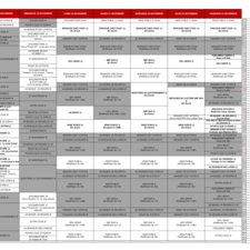 Du 18 au 24  novembre 2023.pdf