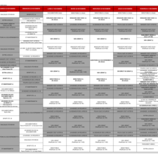 Du 25 novembre au 01 décembre 2023.pdf