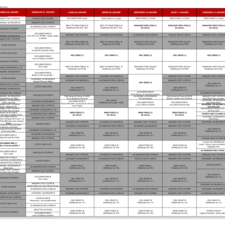 Du 06 janvier au 12 janvier 2024.pdf