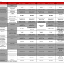 Du 13 janvier au 19 janvier 2024.pdf