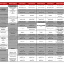 Du 03 février au 09 février 2024.pdf
