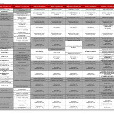 Du 10 février au 16 février 2024.pdf