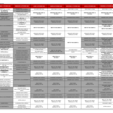 Du 17 février au 23 février 2024.pdf
