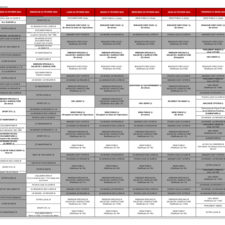 Du 24 février au 01 mars 2024.pdf