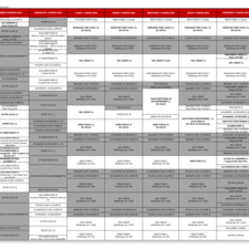Du 09 mars au 15 mars 2024.pdf