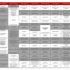 Du 16 mars au 22 mars 2024.pdf
