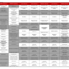 Du 23 mars au 29 mars 2024.pdf