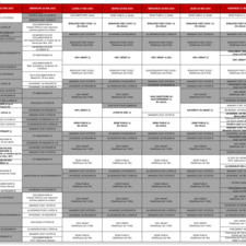 Du 25 mai au 31 mai 2024.pdf