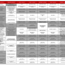 Du 08 juin au 14 juin 2024.pdf