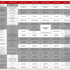 Du 15 juin au 21 juin 2024.pdf