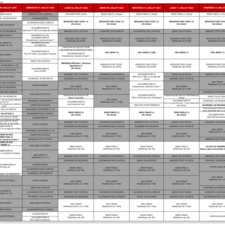 Du 06 juillet au 12 juillet 2024.pdf
