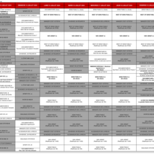 Du 13 juillet au 19 juillet 2024.pdf