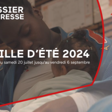 Dossier de presse grille d'été 2024.pdf