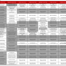 Du 27 juillet au 02 août 2024.pdf