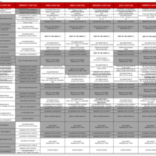 Du 10 août  au 16 août 2024.pdf