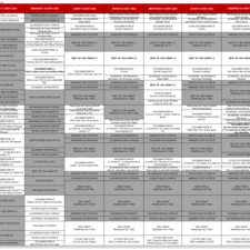 Du 17 août  au 23 août 2024.pdf