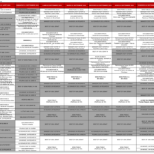 Du 31 août  au 06 septembre 2024.pdf
