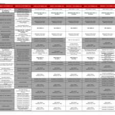 Du 07 septembre au 13 septembre 2024.pdf