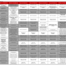 Du 21 septembre au 27 septembre 2024.pdf