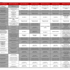 Du 28 septembre au 04 octobre 2024.pdf