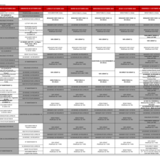 Du 05 octobre au 11 octobre 2024.pdf