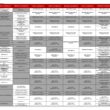 Du 12 octobre au 18 octobre 2024 (2).pdf