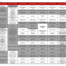 Du 19 octobre au 25 octobre 2024 - Copie (1).pdf