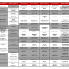 Du 26 octobre au 01 novembre 2024 - Copie.pdf