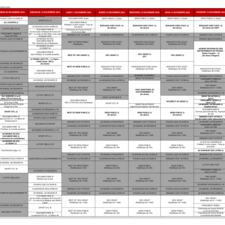 Du 09 novembre au 15 novembre 2024.pdf
