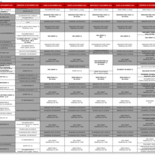 Du 23 au 29 novembre 2024.pdf