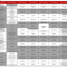 Du 07 décembre au 13 décembre 2024.pdf