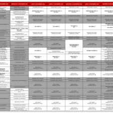 Du 14 décembre au 20 décembre 2024.pdf