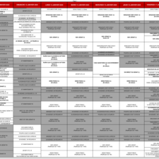 Du 11 janvier au 17 janvier 2025.pdf