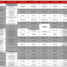 Du 01 février au 07 février 2025.pdf