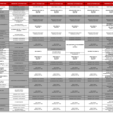 Du 15 février au 21 février 2025.pdf