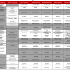 Du 22 février au 28 février 2025.pdf