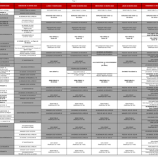 Du 15 mars au 21 mars 2025.pdf