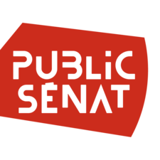 Logo Rouge Public Sénat.png