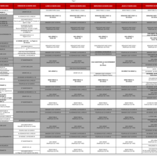 Du 22 mars au 28 mars 2025.pdf