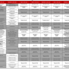 Du 12 avril au 18 avril 2025.pdf