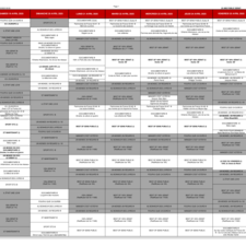 Du 19 avril au 25 avril 2025.pdf