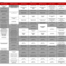 Du 26 avril au 02 mai 2025.pdf