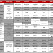 Du 03 mai au 09 mai 2025.pdf