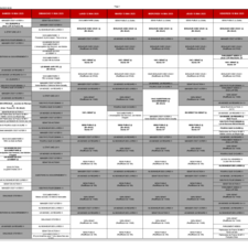 Du 10 mai au 16 mai 2025.pdf