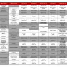 Du 17 mai au 23 mai 2025.pdf