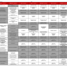 Du 14 juin au 20 juin 2025.pdf