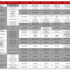 Du 12 juillet au 18 juillet 2025.pdf