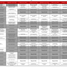 Du 26 juillet au 01 août 2025.pdf